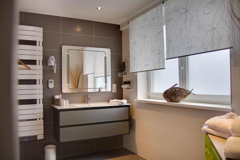 L'Etape 9 Bed & Breakfast Klingenthal Стая снимка